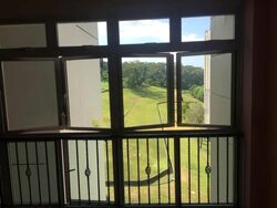 Blk 392 Goodview Gardens (Bukit Batok), HDB 4 Rooms #554542611